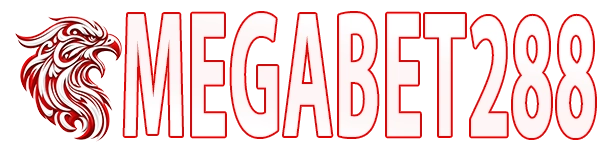 MEGABET288 Logo