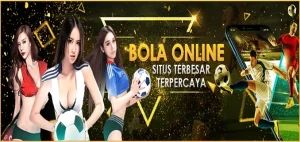 Megabet288 Daftar