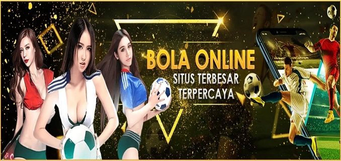 Megabet288 Daftar