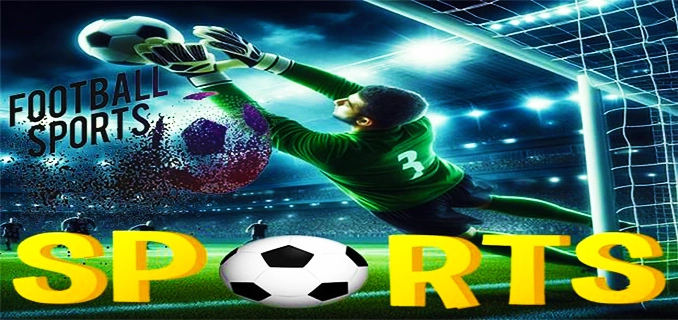 Megabet288 Daftar