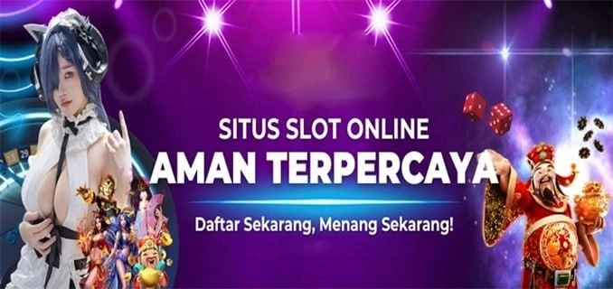Megabet288 Link