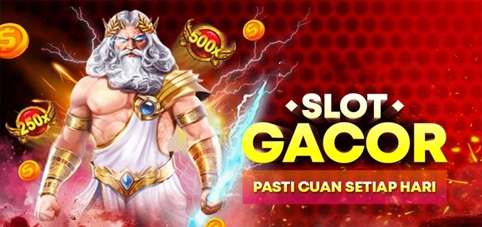 Megabet288 Link