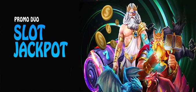 Megabet288 Login