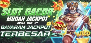 Megabet288 Register