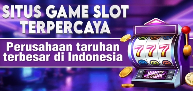 Megabet288 App