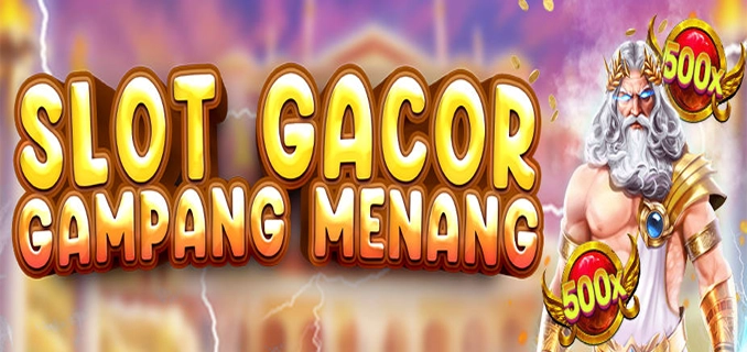 Megabet288 Jackpot