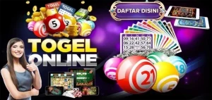 Megabet288 Jitu