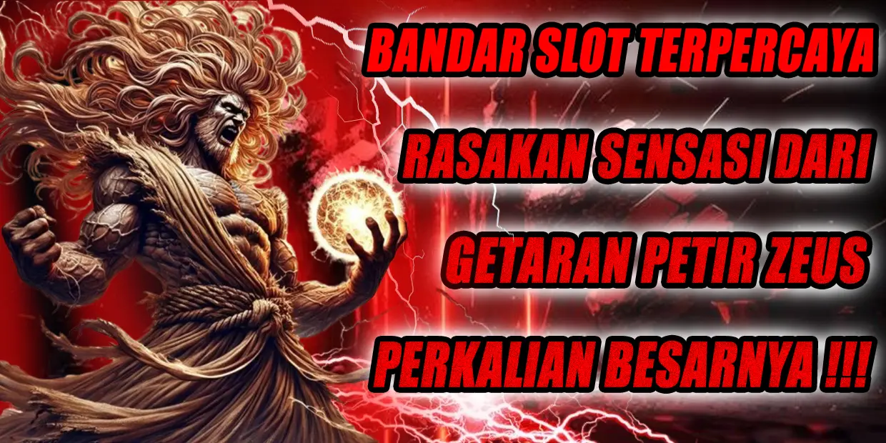 Banner megabet288.net