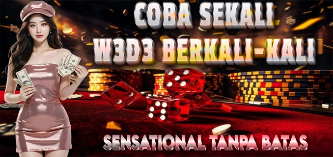Megabet288 Asia