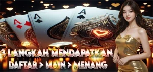 Megabet288 Asia