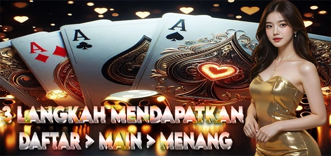 Megabet288 Asia