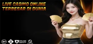 Apk Megabet288