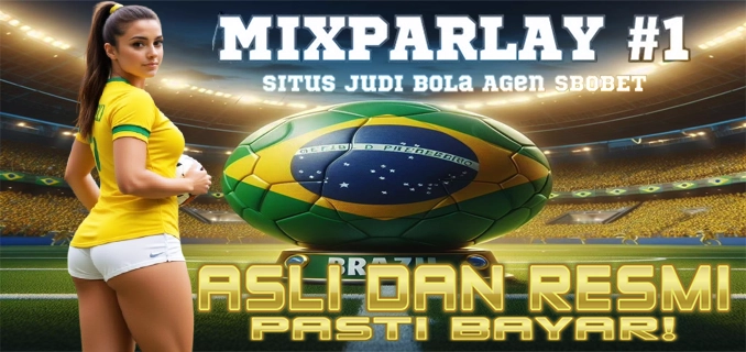 Megabet288 Half Time