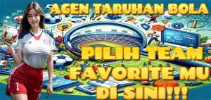 Megabet288 Half Time