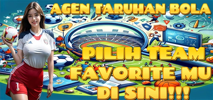 Megabet288 Half Time