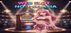 Coin Megabet288